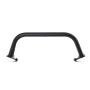 Body Armor 4x4 2018+ Jeep Wrangler JL Gladiator JT Tube Grille Guard (Bolt On)