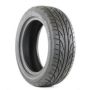 Dunlop 265024231 205/45r17 Direzza Dz101