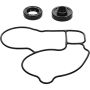 Hot Rods WPK0052 17-19 Suzuki RMX 450 Water Pump Rebuild Kit