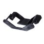 ENERGY SUSPENSION ENE4-1138G 11-15 Mustang Trans Mount Insert