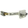 NTK EM0032 Engine Oil Level Sensor
