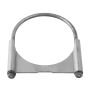 AP Exhaust T500 5