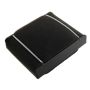 Uni Filter NU-2368 87-09 Kawasaki EX 500 Air Filter