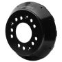 Wilwood 170-7038 Hat-BB Front 2.00in Offset 5 x 4.50/4.75 - 12 on 8.75in