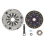 Exedy 08012 EXEDY OEM Clutch Kit; HONDA
