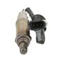 Bosch 15700 Bosch Oxygen Sensor