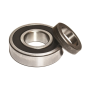 Yukon Gear & Axle YB F9-CONV Yukon Gear Conversion Bearing For Small Bearing Ford 9in axle in Large Bearing Housing