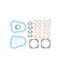 Athena P400195600983 Top End Gasket Kits