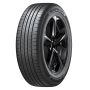 Hankook 255/60r18xl 112v Han Dynapro Hpx Ra43 Bw