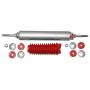 Rancho RS999207 RS9000XL Shock Absorber