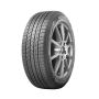 Kumho 205/55r17 91h Kmh Solus Ta51a