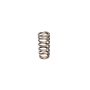 COMP Cams Valve Spring Ford 4.6L 2 Valve