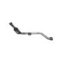 EASTERN CONVERTERS 20401 EPA CONVERTER