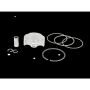 Athena S5F09500001B Forged Pistons