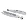 Whiteline KTA139A 2012+ Subaru BRZ / 07-22 WRX/STI Adjustable Rear Lower Control Arm