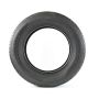 Kelly 353807144 185/60r15 Navigator Touring Gold