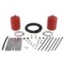 Air Lift 60815 1000 Air Spring Kit