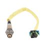 Bosch 16532 Bosch Oxygen Sensor