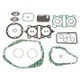 Athena P400485850400 Complete Gasket Kits