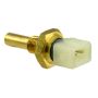 NTK EF0078 Engine Coolant Temperature Sensor