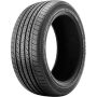 Nexen 225/45r17 91v Nex Cp671