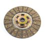 McLeod Racing 260173 McLeod Disc Street Performance 12 X 1-1/8 X 26 Spline