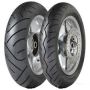 Dunlop 428015 150/70-13 Sx01 Rear
