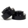 Daystar 2005-2020 Ford F-250 4WD - 1in Leveling Kit Front