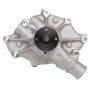 EDELBROCK EDE8045 SBF 5.0L Victor W/P - 94-95 F-Series Trucks