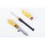 KW 1521000M Coilover Kit V2 for Audi A3 Quatro S3