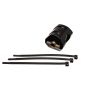 ENERGY SUSPENSION ENE3-1145G GM Motor Mount Insert