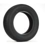 Kelly 356102855 P185/70r14 Explorer Plus