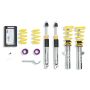 KW 352200BN Coilover Kit V3 2015+ Mini Cooper Clubman (F54) w/o Electronic Dampers