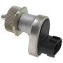 NTK VB0162 Vehicle Speed Sensor
