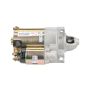 Bosch SR8580N  Premium 100% New Starter