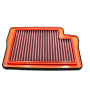 BMC 21+ Yamaha MT-09 890 Replacement Air Filter