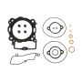 Athena P400270600036 Top End Gasket Kits