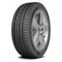 Toyo 225/40r18xl 92v Toy Celsius Ii