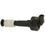 NTK EE0003 Engine Coolant Level Sensor