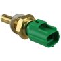 NTK EF0026 Engine Coolant Temperature Sensor