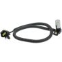 NTK AU0060 Automatic Transmission Speed Sensor