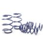H&R 15-19 MINI Cooper Convertible/Cooper S Convertible/JCW Convertible F57 Sport Spring