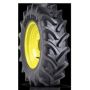 Carlisle 280/85r28 Car Radial R-1w
