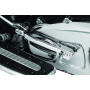 Kuryakyn 3266 Switch-Shift Lever Chrome