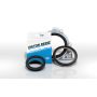 Victor Reinz GS33276 MAHLE Original Fuel Injector O-Ring Kit