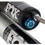 FOX 985-26-192 99+ Chevy HD 2.0 Performance Series 11.1in. Smooth Body R/R Rear Shock / 1.5-3.5in. Lift