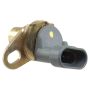 NTK EH0336 Engine Crankshaft Position Sensor