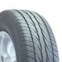 Dunlop 265037643 P225/55r17 Sp Sport 5000 Oe