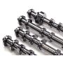 GSC P-D Nissan/Infiniti VR30DDTT S2 Camshafts 270/272 Billet