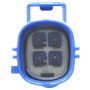 NTK 22124 Oxygen Sensors